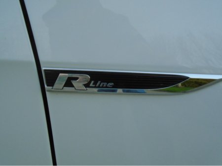 2018 Volkswagen Golf - thumbnail 17