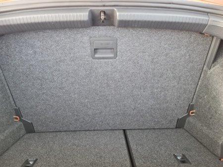 2018 Volkswagen Polo - thumbnail 13