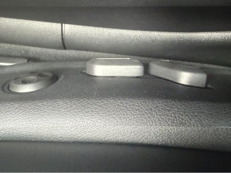 2021 Audi A3 - thumbnail 16