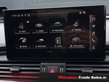 2023 Audi Q5 - thumbnail 18