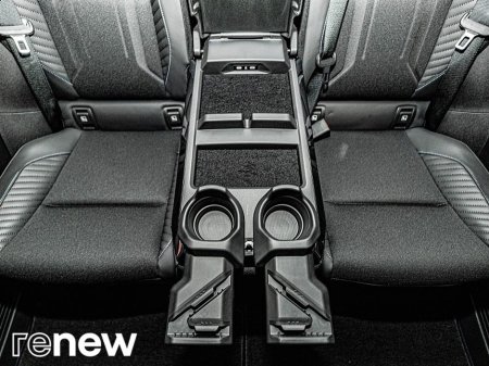 2024 Renault SCENIC E-TECH - thumbnail 20