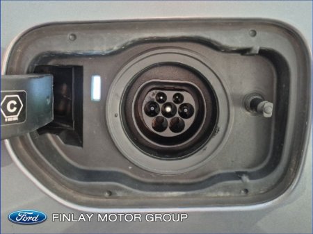 2022 BMW 5 Series 530E €39,950 thumbnail