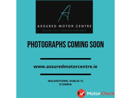 2013 Audi A5 1.8 TFSI SPORTBACK 17 170PS 5DR AUTO BLACK EDITION**FULL BLACK LEATHER INTERIOR**HEATED SEATS**FRONT & REAR PARKING SENSORS**19