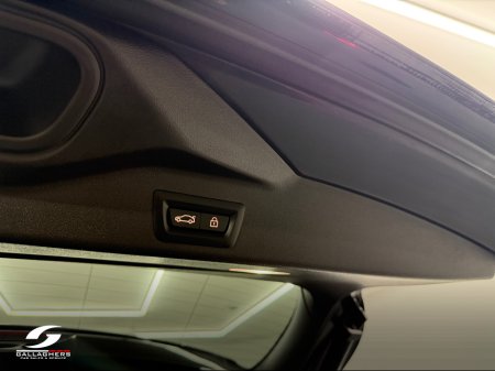 2022 BMW X5 (222) M SPORT PRO PACK XDRIVE 45E AUTO €64,950 thumbnail