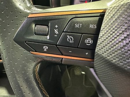 2023 Cupra Leon - thumbnail 16