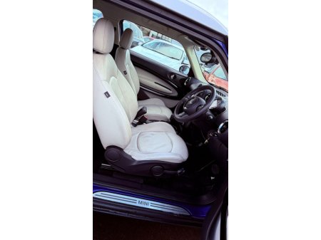 2013 MINI Hatch Cooper €8,999 thumbnail