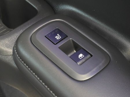 2024 Hyundai Santa Fe PHEV Premium Calligraphy * ULTIMATE SPECIFICATION * €66,950 thumbnail