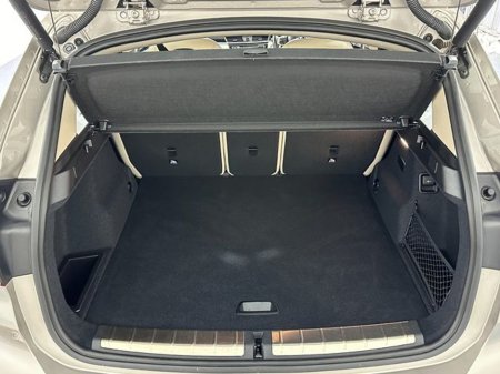 2022 BMW X1 - thumbnail 25