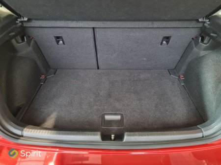 2023 Volkswagen Polo - thumbnail 14