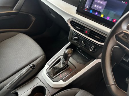 2023 SEAT Arona - thumbnail 13