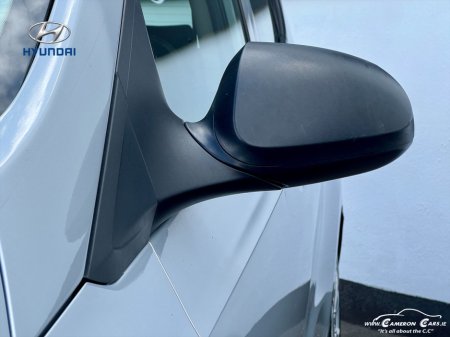 2014 Hyundai i10 - thumbnail 26