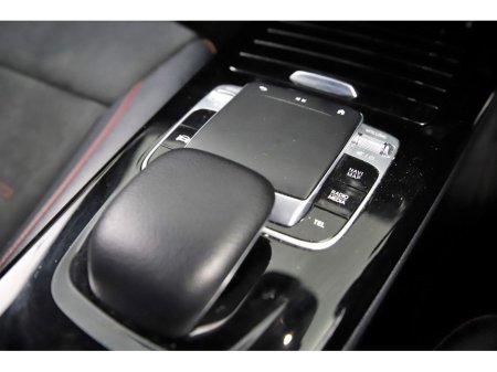 2020 Mercedes-Benz CLA Class CLA180 CLA180 *AMG LINE *SHOOTING BRAKE* €28,890 thumbnail