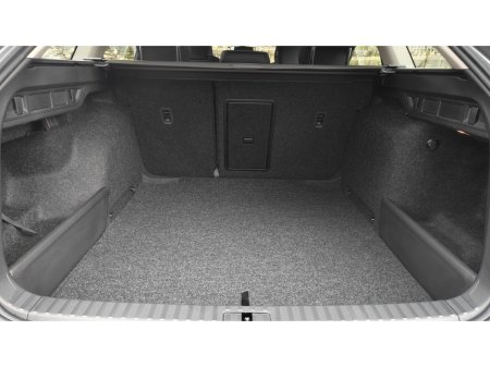 2026 Skoda Octavia COMBI SELECTION 2.0 TDI 115 BHP- NEW CAR WITH DELIVERY MILEAGE AND FACTORY WARRANTY-GREAT SAVING €37,950 thumbnail