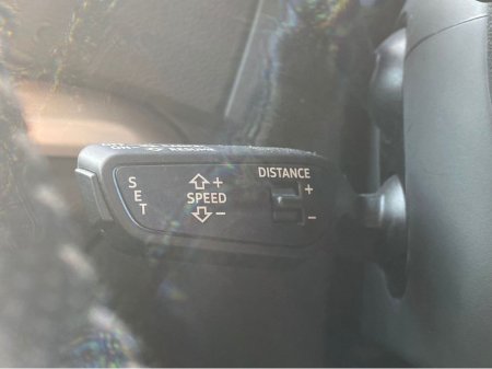 2018 Audi A3 - thumbnail 9