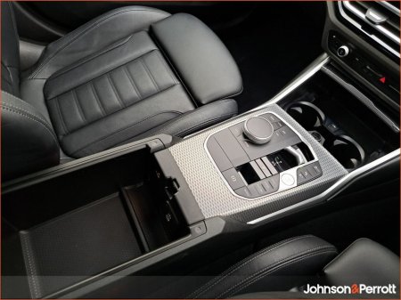 2023 BMW 3 Series M SPORT PRO HUGE SPEC €44,900 thumbnail