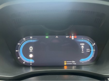 2022 Volvo XC60 - thumbnail 27