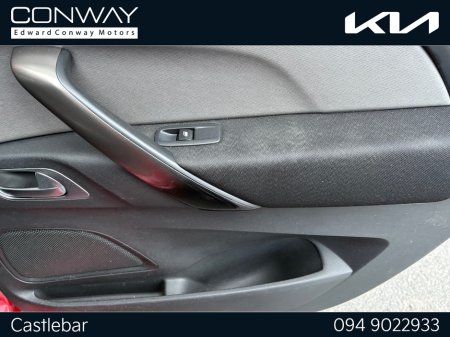 2019 Citroen Grand C4 Picasso - thumbnail 9