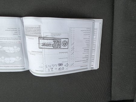 2018 SEAT Arona 1.0tsi 95HP S 5DR €13,950 thumbnail