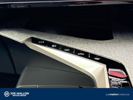 2025 Peugeot 3008 - thumbnail 25