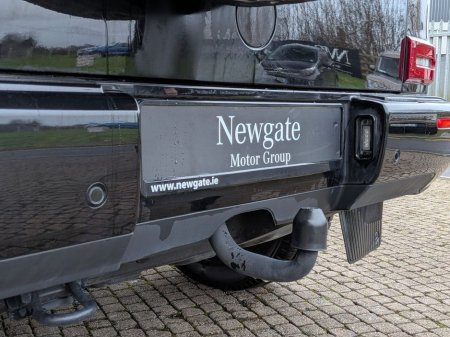 2023 Mercedes-Benz G Class G 400 d 400 D 5DR Auto €169,888 thumbnail