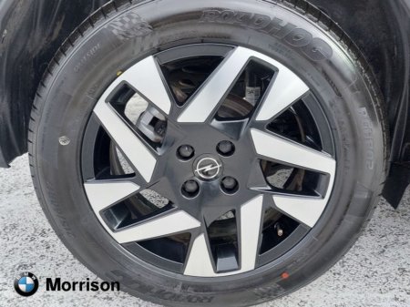 2023 Opel Mokka - thumbnail 10