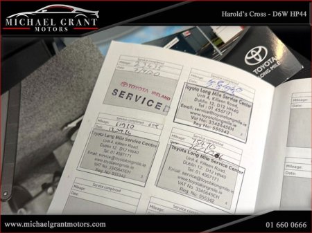 2019 Toyota C-HR - thumbnail 27