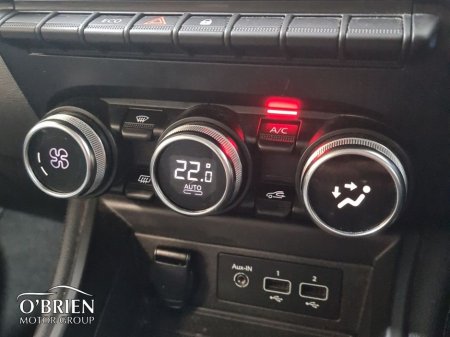 2012 Renault Zoe - thumbnail 16