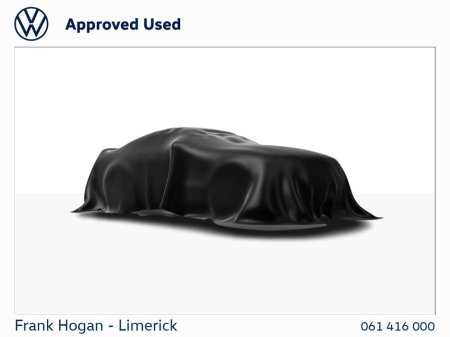 2025 Volkswagen Golf - thumbnail 1