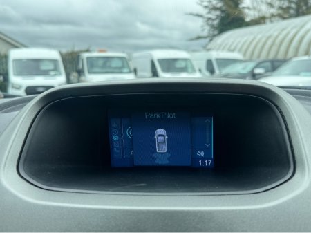 2015 Ford Ranger - thumbnail 12