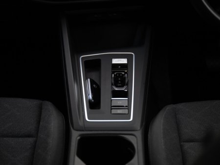 2022 Volkswagen Golf - thumbnail 22