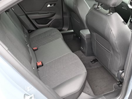 2026 Opel Mokka - thumbnail 20