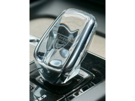 2020 Volvo XC60 - thumbnail 38