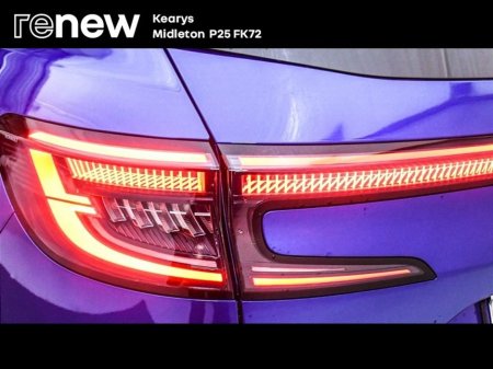 2024 Renault Austral - thumbnail 16