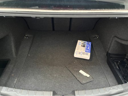 2017 BMW 3 Series - thumbnail 7