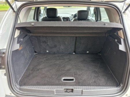 2019 Renault Captur - thumbnail 20