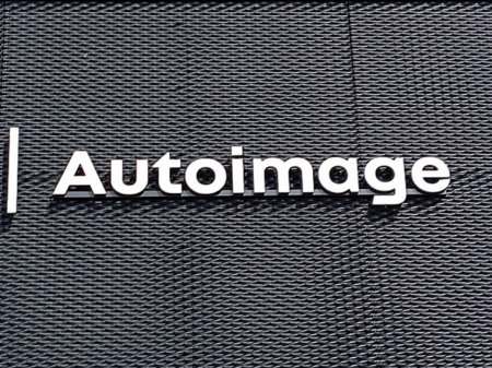 2019 Renault Scenic for sale