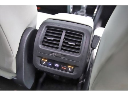 2020 Volkswagen Touran 2.0 TDI DSG COMFORTLINE *FULL BEIGE LEATHER* thumbnail