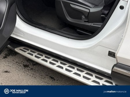 2023 Renault Arkana - thumbnail 30