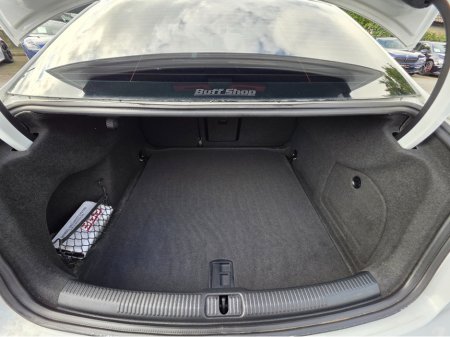 2015 Audi S3 - thumbnail 10