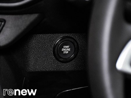 2025 Dacia Sandero Stepway - thumbnail 21