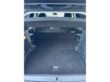 2021 Peugeot 3008 F/L ALLURE VAN 1.5 BLUE H HDI 13 €9,750 thumbnail