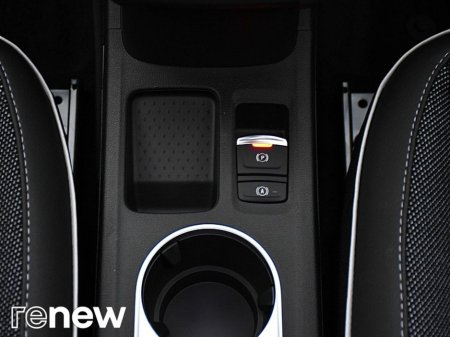 2024 Renault Captur Techno TCe 90 MY23 €29,000 thumbnail