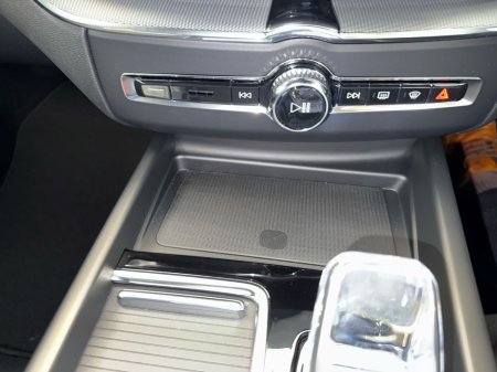 2026 Volvo XC60 - thumbnail 20