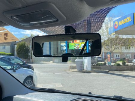 2023 Fiat Panda - thumbnail 22