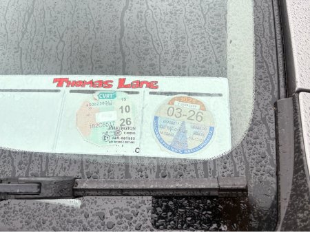 2018 Nissan Navara - thumbnail 14