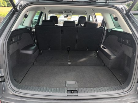 2022 Skoda Kodiaq - thumbnail 11