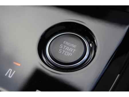 2023 Kia Sportage - thumbnail 16