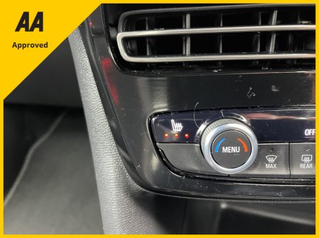 2023 Opel Mokka - thumbnail 3