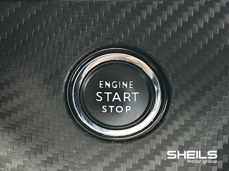 2022 Peugeot 2008 1.2 Petrol Allure 100BHP €23,450 thumbnail