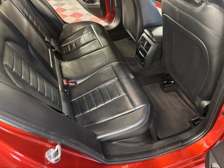 2020 BMW 3 Series 330e M Sport Auto €24,950 thumbnail